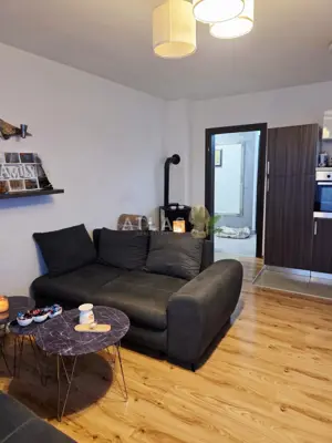 Stan 74 m², Srdoči Rijeka - 2 sobe, balkon - 3