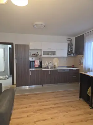 Stan 74 m², Srdoči Rijeka - 2 sobe, balkon - 6