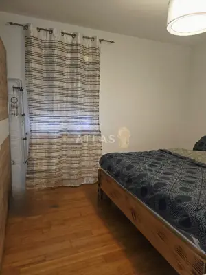 Stan 74 m², Srdoči Rijeka - 2 sobe, balkon - 12