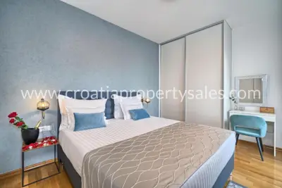 House, Split, 290 m², 1 400 000 € - 6