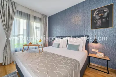 House, Split, 290 m², 1 400 000 € - 12