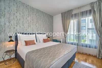 House, Split, 290 m², 1 400 000 € - 9