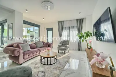 House, Split, 290 m², 1 400 000 € - 4