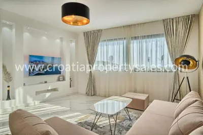 House, Split, 290 m², 1 400 000 € - 3