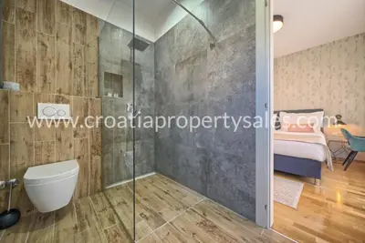 House, Split, 290 m², 1 400 000 € - 13