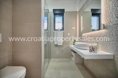 House, Split, 290 m², 1 400 000 € - 7
