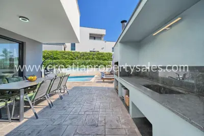 House, Split, 290 m², 1 400 000 € - 11