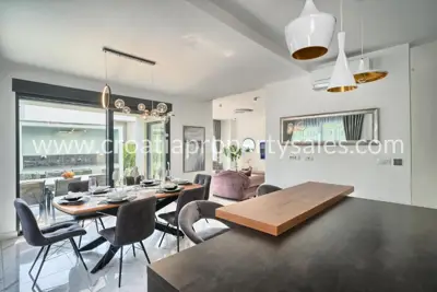 House, Split, 290 m², 1 400 000 € - 2