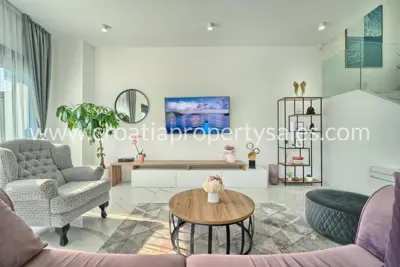 House, Split, 290 m², 1 400 000 € - 5