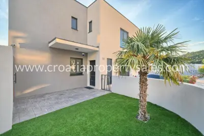 House, Split, 290 m², 1 400 000 € - 14