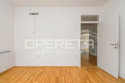 Prodaja, Stan, Gračani, Jazbina, 5s, 256 m² - 20