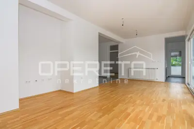 Prodaja, Stan, Gračani, Jazbina, 5s, 256 m² - 4