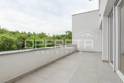 Prodaja, Stan, Gračani, Jazbina, 5s, 256 m² - 6