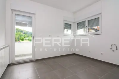 Prodaja, Stan, Gračani, Jazbina, 5s, 256 m² - 7