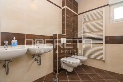 Prodaja, Stan, Gračani, Jazbina, 5s, 256 m² - 14