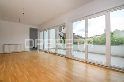 Prodaja, Stan, Gračani, Jazbina, 5s, 256 m² - 2