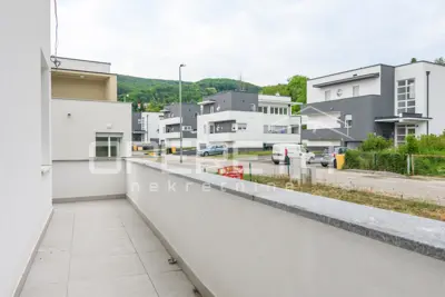 Prodaja, Stan, Gračani, Jazbina, 5s, 256 m² - 22