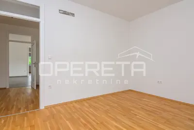 Prodaja, Stan, Gračani, Jazbina, 5s, 256 m² - 18
