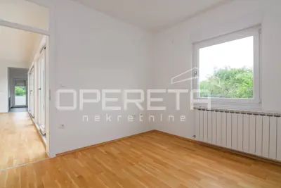 Prodaja, Stan, Gračani, Jazbina, 5s, 256 m² - 16