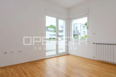 Prodaja, Stan, Gračani, Jazbina, 5s, 256 m² - 21
