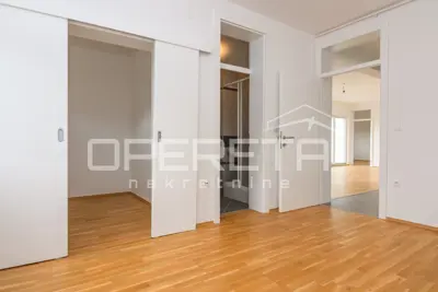 Prodaja, Stan, Gračani, Jazbina, 5s, 256 m² - 9
