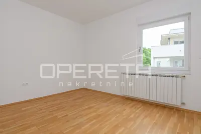 Prodaja, Stan, Gračani, Jazbina, 5s, 256 m² - 17
