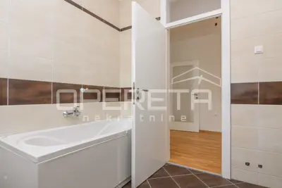 Prodaja, Stan, Gračani, Jazbina, 5s, 256 m² - 15