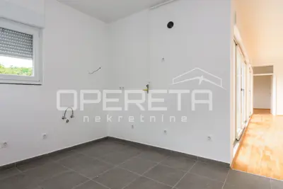 Prodaja, Stan, Gračani, Jazbina, 5s, 256 m² - 8