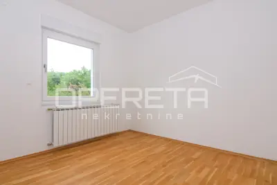 Prodaja, Stan, Gračani, Jazbina, 5s, 256 m² - 19