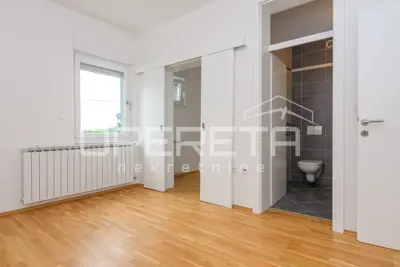 Prodaja, Stan, Gračani, Jazbina, 5s, 256 m² - 10
