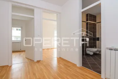 Prodaja, Stan, Gračani, Jazbina, 5s, 256 m² - 13