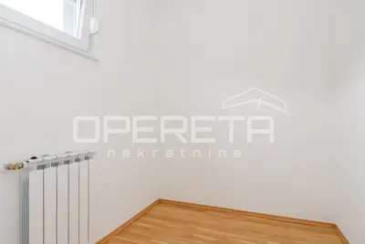 Prodaja, Stan, Gračani, Jazbina, 5s, 256 m² - 11