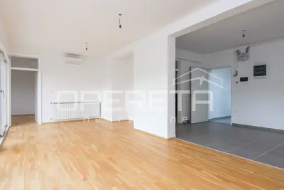 Prodaja, Stan, Gračani, Jazbina, 5s, 256 m² - 3