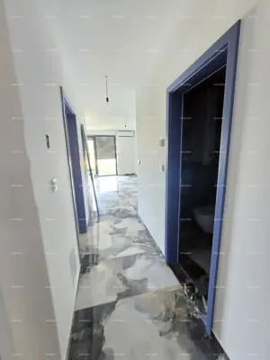 Moderne eingerichtete Wohnung in Medulin, 2 km vom Meer entfernt, ideal für Familien oder Urlaub - 3