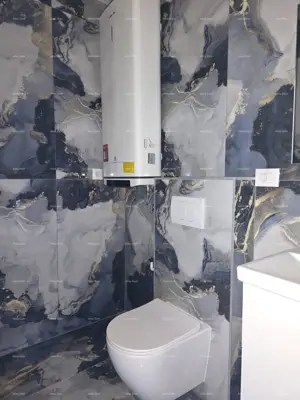 Moderne eingerichtete Wohnung in Medulin, 2 km vom Meer entfernt, ideal für Familien oder Urlaub - 5