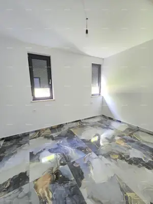 Moderne eingerichtete Wohnung in Medulin, 2 km vom Meer entfernt, ideal für Familien oder Urlaub - 9