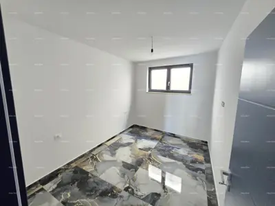Moderne eingerichtete Wohnung in Medulin, 2 km vom Meer entfernt, ideal für Familien oder Urlaub - 4