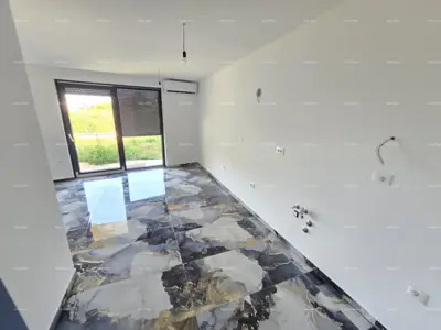 Moderne eingerichtete Wohnung in Medulin, 2 km vom Meer entfernt, ideal für Familien oder Urlaub - 10