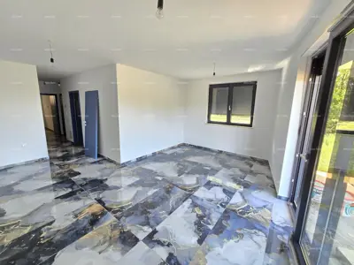 Moderne eingerichtete Wohnung in Medulin, 2 km vom Meer entfernt, ideal für Familien oder Urlaub - 12