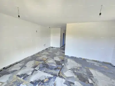 Moderne eingerichtete Wohnung in Medulin, 2 km vom Meer entfernt, ideal für Familien oder Urlaub - 11