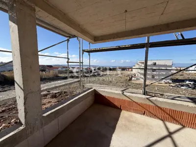 Wohnung 75,85 m², Povljana - Garten und zwei Terrassen - 6