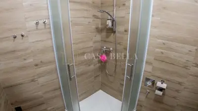 Rijeka center, 2 rooms, 50 m², categorized apartment! - 11