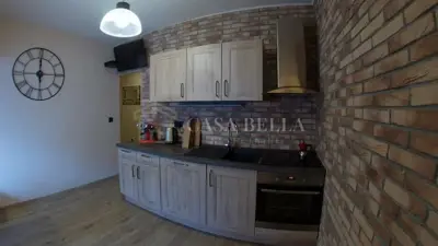 Rijeka center, 2 rooms, 50 m², categorized apartment! - 6
