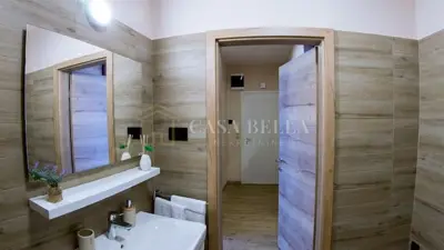Rijeka center, 2 rooms, 50 m², categorized apartment! - 10