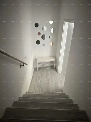 Wohnung in Poreč, Altstadt, 2. Stock und zwei Schlafzimmer - 11
