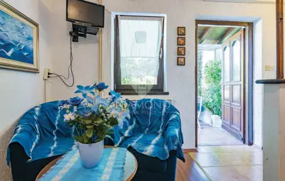 Novigrad, apartmanska kuća 700 m do mora! - 21
