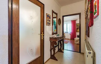 Novigrad, apartmanska kuća 700 m do mora! - 11