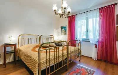 Novigrad, apartmanska kuća 700 m do mora! - 12