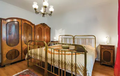 Novigrad, apartmanska kuća 700 m do mora! - 13