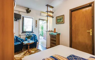 Novigrad, apartmanska kuća 700 m do mora! - 20
